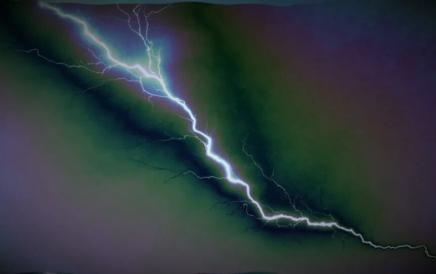 The Bitcoin Halving Could Accelerate Consumer Adoption of BTC