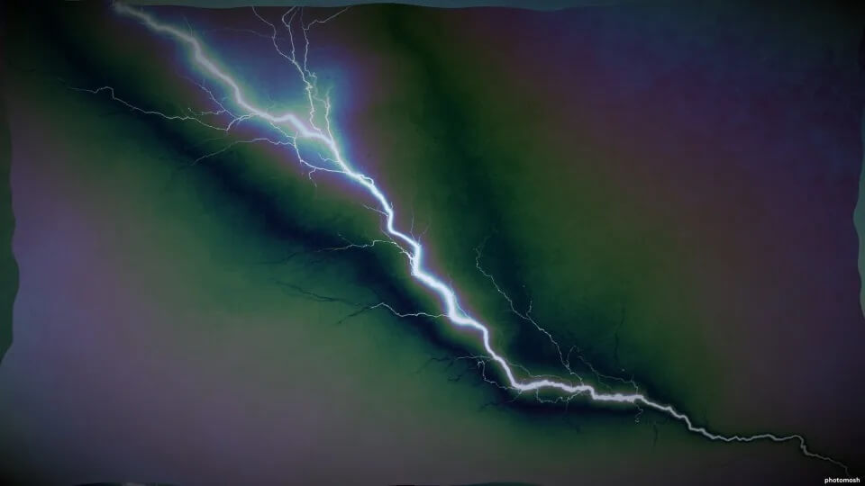 The Bitcoin Halving Could Accelerate Consumer Adoption of BTC