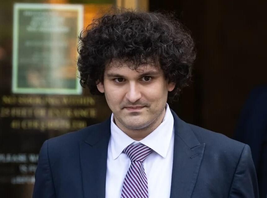 FTX Crypto Fans Fight Claim That ‘Sam Coins’ Are Worthless